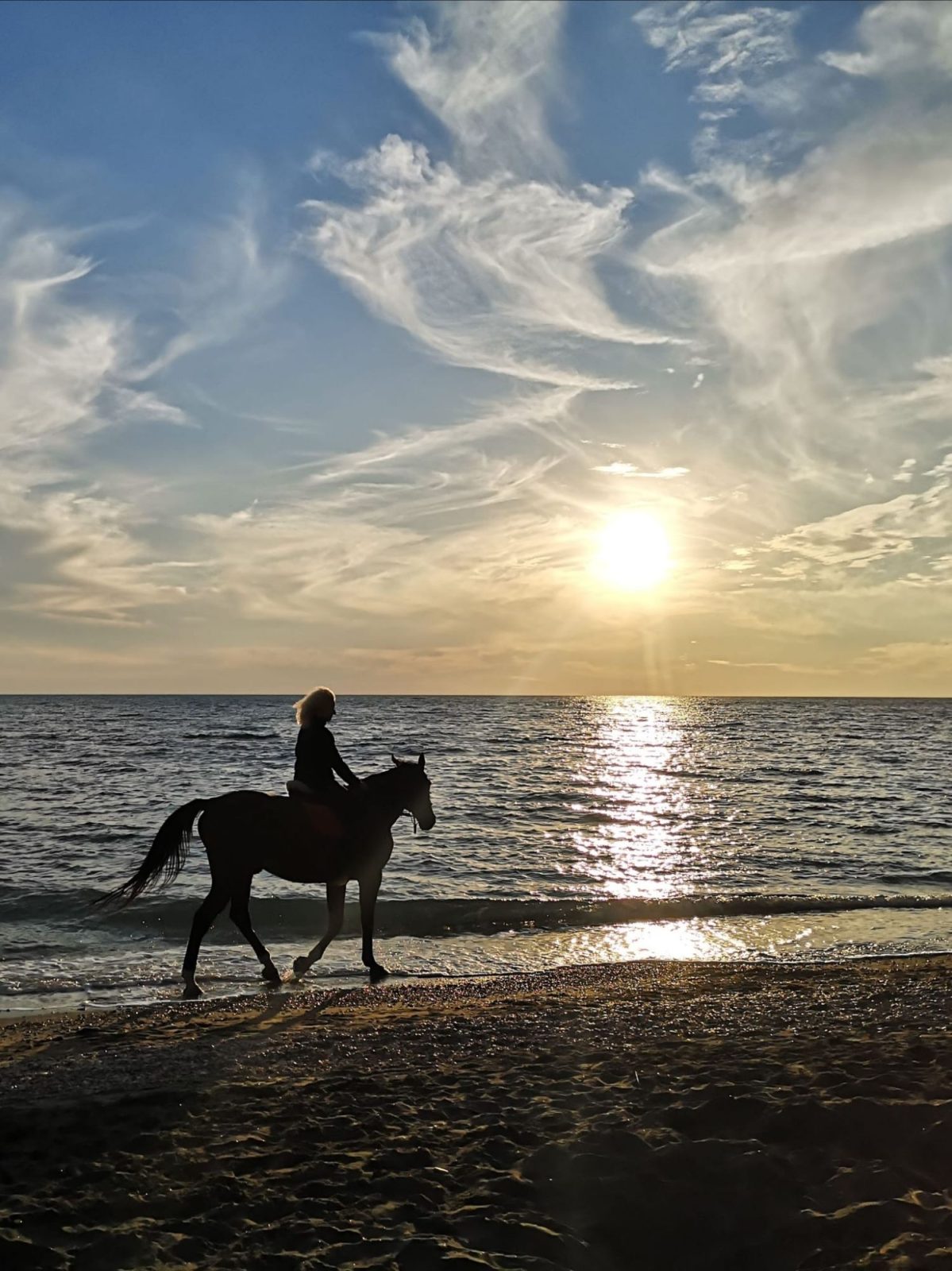 Pouczyć (יָדַע yâḏa‘)