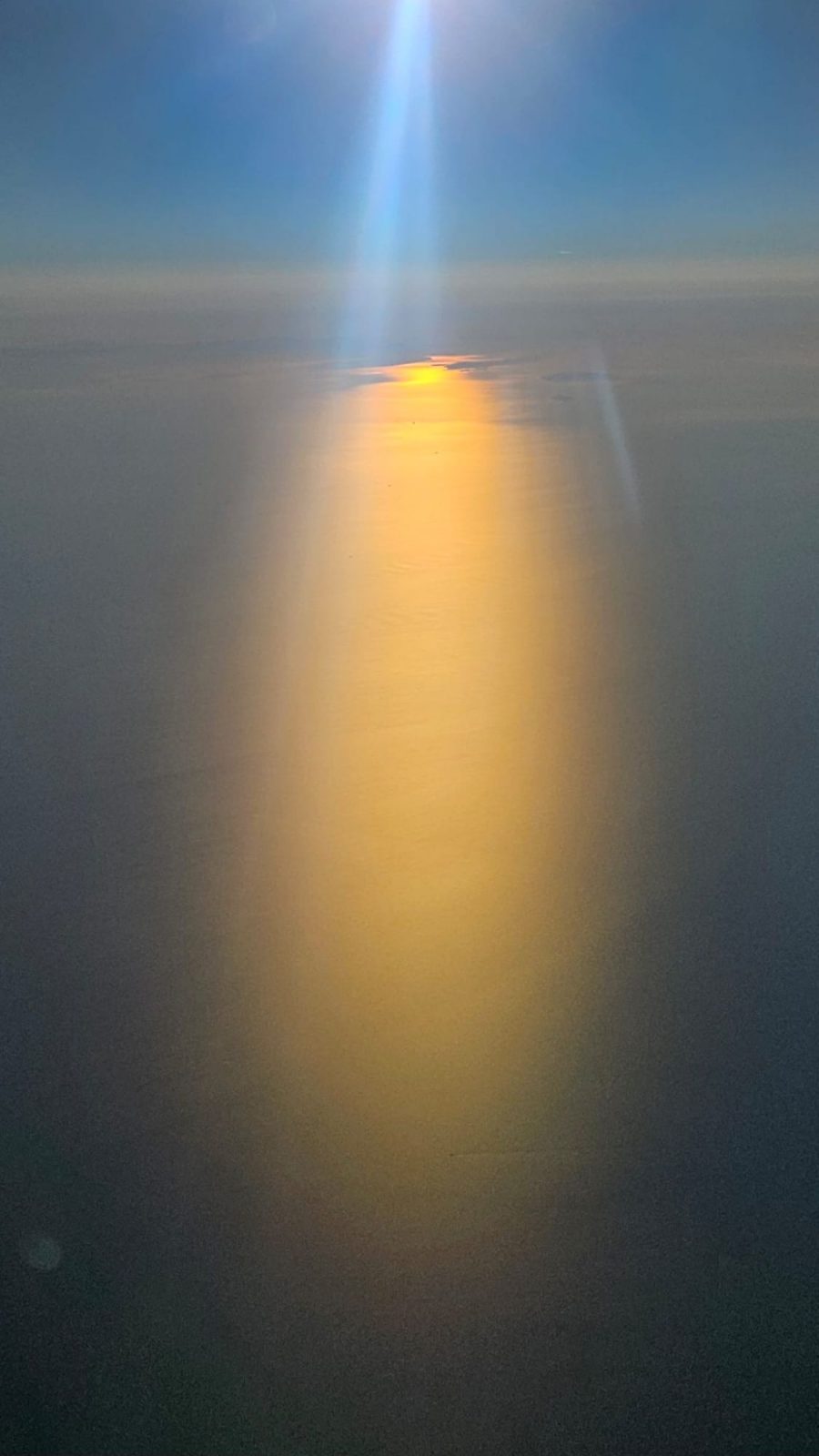 Na początku (בְּרֵאשִׁ֖ית berê’šiyṯ)